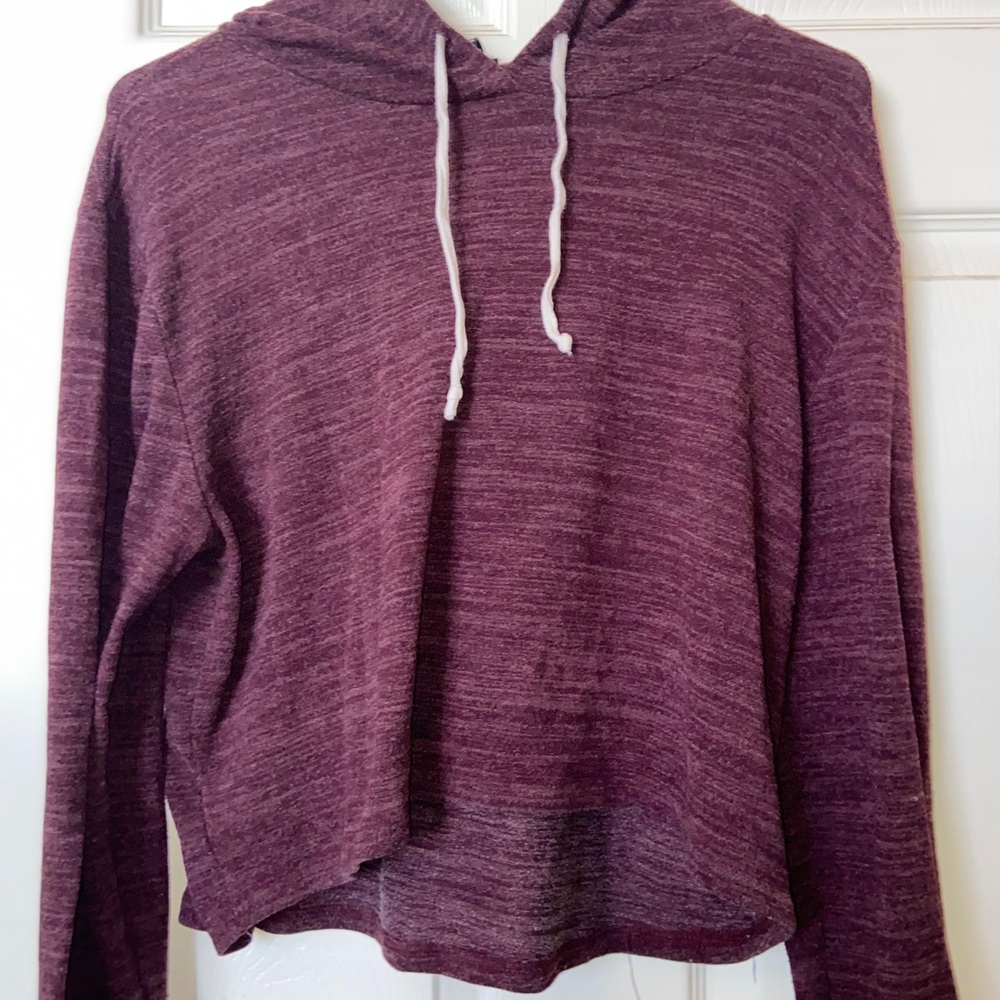 Rue21 Hoodie